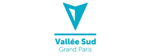 Logo de l'annonce